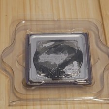 1998 AMD K6-2 350AFR 350MHz Socket 7 CPU Tested & Working 20 picture