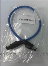 JZSP-CM3RRM0 Compatible Servo Motor Cable for Yaskawa – CNC Robot Replacement picture