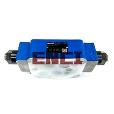 Z2FS16-8-3X/S2 R900457256 Bosch Rexroth Check Valve Z2FS16-8-31/S2 picture