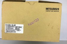 1PC Mitsubishi New Inverter FR-S520SE-1.5K-CHT 1.5KW 220V DHL/FedEx picture