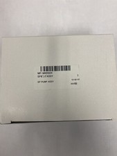 Mimaki MP-M005624 picture