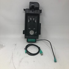 GDS Technology Dock: RAM-GDS-DOCK-SAM62U picture