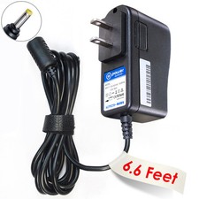FOR Pandigital PAN7000DW 7-Inch digital frame CHARGER  CORD SUPPLY AC DC ADAPTER picture