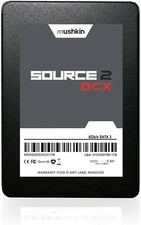 Mushkin Source 2 DCX 2.5