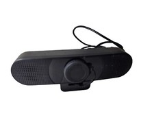 HD Webcam eMeet C980 Pro picture