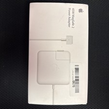 Apple Magsafe 2 45W Power Adapter - MD592LL/A picture
