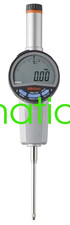 NEW Mitutoyo 543-735B Digital Indicator Fast transportation picture