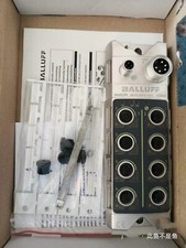 1PCS NEW BNI003W BNI IOL-S01-Z013 module Via DHL or FedEx picture