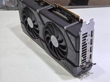 ASUS DUAL-RX580-O8G (CJL058037) picture