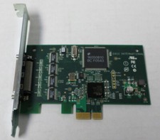 Digi 77000889 Neo PCIe 8port 6 Available G2U picture