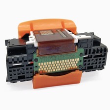 10pcs Full Color Printhead QY6-0083 For Canon PIXMA MG7730 MG7765 MG6500 MG7110 picture