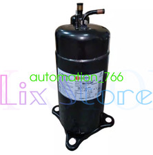 QTY:1 NEW For NN40YDAMT  Air Conditioner R410 Compressor shipping Via DHL/Fedex picture