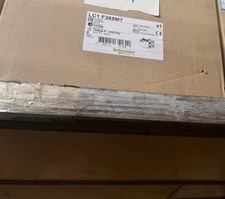 1Pcs New LC1F265M7 # DHL or Fedex picture