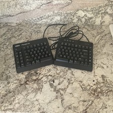 Kinesis Freestyle Pro Keyboard picture