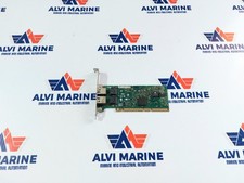Intel d33025 Pro/1000 Mt Dual Portserver Adapter picture