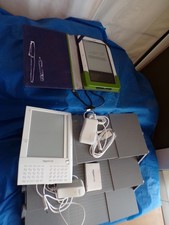 Lot 2 Older Model  Tablet Readers picture