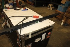 Server Technology inc Smart Cabinet Distribution Unit PDU Smart Rack STV-3534J picture