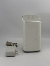 Comcast Xfinity XB7-T Modem WiFi Router picture