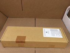 New Dell 2J1CF PowerEdge R320 R420 R620 R630 1U Cable Management Arm Kit picture