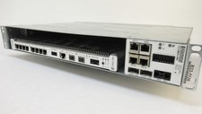 Ericsson 1/BFL 901 009/4, KRC 161 444/2, RBS 6601, IRU 2242 picture