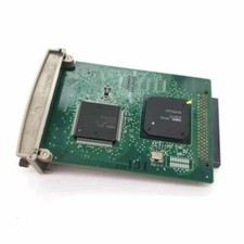 C7772A C7776-20151 GL2 Upgrade Card Fits For Hp Designjet 500Plus 500 GL/2 picture