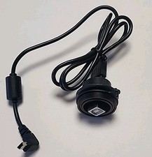 BULGIN LIMITED - Connector, USB Rear Panel, Type B -   picture