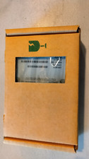 Digital Dec  RZ28M-E  4.2GB SCSI DRIVE HH 50 PIN Sealed Legacy picture