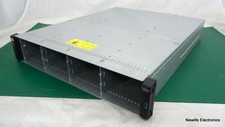 HP AJ800A MSA2324I Modular Dual Controller picture