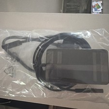 Genuine OEM 44W AC Adapter Charger For Microsoft Surface Pro 4 5 1800 1769 2023 picture
