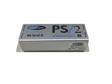 Gefen PS/2 EX-TEND-IT Extender S picture