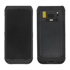 Rubber Protective Cover Case Replacement  For Honeywell CT40 Mobile Computer picture