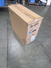 Vertiv Liebert GXt5-1500LVRT2UXL picture