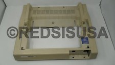 Epson FX-870 Housing Assembly (USED) 1009451 picture