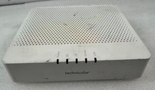 TECHNICOLOR TC4400-AM Ultra Broadband Cable Modem/No Power Cord picture
