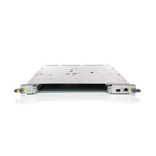 Juniper SCBE-MX-S Module II price incl VAT 3 yr warranty* B2B picture