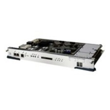 Cisco ESR-PRE3 Router II price incl VAT 3 yr warranty* B2B picture