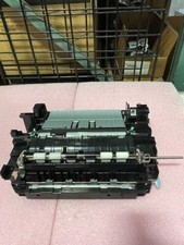 JC93-00256A SAMSUNG FRAME MIDDLE picture