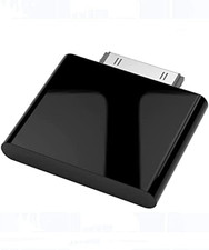 Bluetooth Transmitter for Ipod, Bluetooth Adapter for Old Ipod Classic Compatibl picture