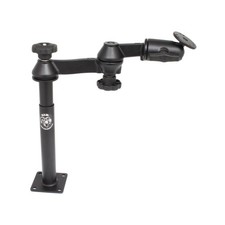 RAM-VP-SW1-89  RAM Tele-Pole with 8