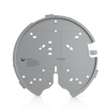 Ubiquiti Flagship AP Replacement Mounting System U-PRO-MP - NEW SEALED picture