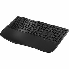 HP 685 Comfort Dual-Mode Keyboard for Business 8T6L9UTABA picture