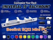 Beelink EQ14 Mini PC 19