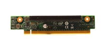 Intel 2nd Level Interconnect Riser Card P/N: H39531-171 Tested Working picture
