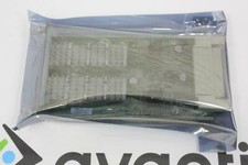 DELL 0FJ727 picture