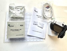 Icron USB 2.0 Ranger 440 picture