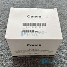 printhead Fit Canon Maxify IB4020 MB2720 MB2320 MB5020 QY6-0087-010 picture