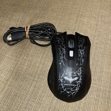Havit Magic Eagle Wired USB Gaming Mouse  HV-MS672 GAMING MOUSE picture