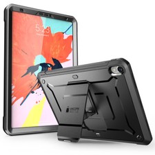 For iPad Pro 11'' / 12.9