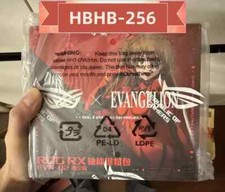Original ASUS ROG Keycap Set For RX Switches EVA-02 Edition picture