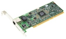 HP 268794-001 NC7771 RJ45 1Gbps PCI-X NETWORK CARD picture